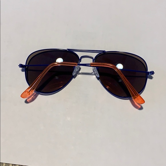Sunglasses - Picture 2 of 2